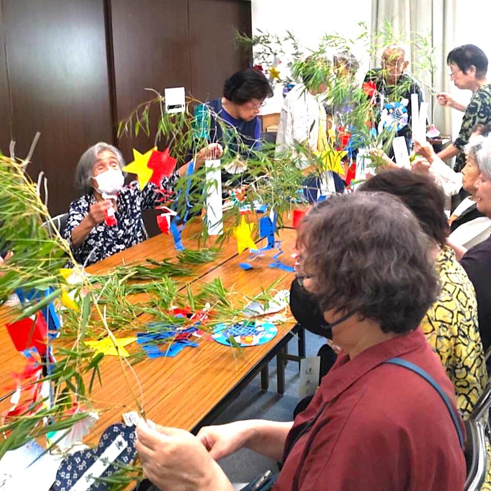 2025-06-18 上条サロン6